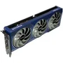 Sparkle Intel Arc B580 TITAN OC 12GB GDDR6